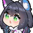 Discovery icon for Woorudel Wiese Discord server