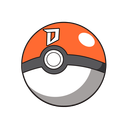 Discovery icon for Dyxon's PokeComunidad Discord server