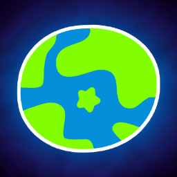 Discovery icon for Bonsai - The Space for LBP! Discord server