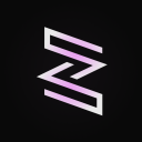Discovery icon for zStudios Discord server