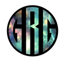 Discovery icon for Gravity Révolution Gaming Discord server
