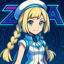 Discovery icon for Takemi.TV Discord server