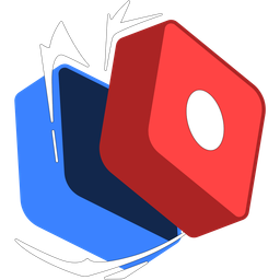 Discovery icon for BSManager Discord server