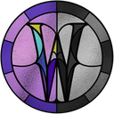 Discovery icon for Wednesday Discord server