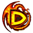 Discovery icon for DSO TSB MAGAZINE Discord server