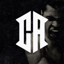 Discovery icon for Combat Athletes Discord server