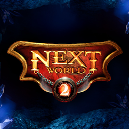 Discovery icon for NextWorld2 (NW2Online) Discord server