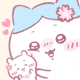 Discovery icon for 。˚ೀMake Intros For Friends :) Discord server