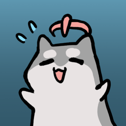 Discovery icon for Silly Wisher Discord server