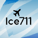 Discovery icon for Ice711 Discord Discord server