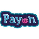 Discovery icon for Payon Stories Discord server