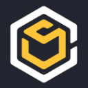 Discovery icon for AxentHost Discord server