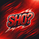 Discovery icon for SHO? | RUST UA Community Discord server