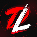 Discovery icon for DLRP ™ Discord server