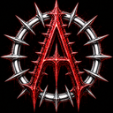 Discovery icon for ΛПΛƬΉΣMΛ ᵀᴹ   DAYZ Discord server