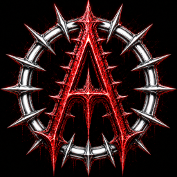 Discovery icon for ΛПΛƬΉΣMΛ ᵀᴹ DAYZ Discord server