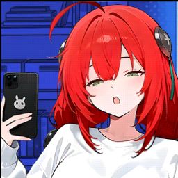 Discovery icon for Minecraft / Дискорд комьюнити Discord server