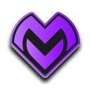 Discovery icon for vMoove Discord server