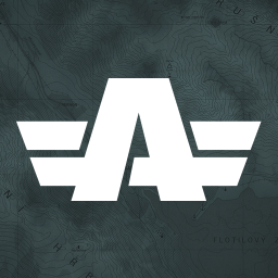 Discovery icon for ARMA Discord server