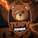 Discovery icon for Teddy Gaming Discord server
