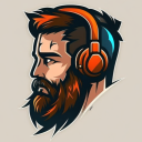 Discovery icon for 🎮 The Papa Squad Discord server