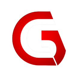 Discovery icon for Grand Country🏆︱Exist! Discord server