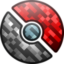 Discovery icon for PokéBedrock Discord server