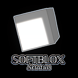 Discovery icon for ⭐ SoftBlox Studios. Discord server
