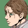 Discovery icon for Alvi Nation Discord server