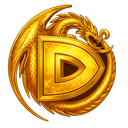 Discovery icon for DSO Trade/Sell/Buy Official Discord server