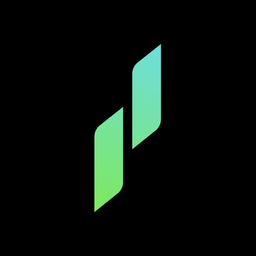 Discovery icon for PHEMEX Discord server