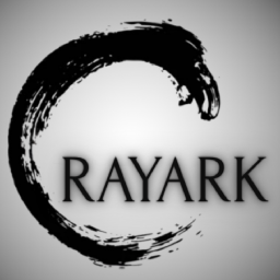 Discovery icon for #RayARK: The Last Sunset🌙 Discord server