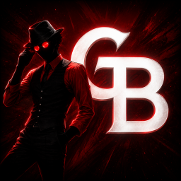 Discovery icon for ☆ GODBoys ☆ #BAN AFFI Discord server