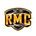 Discovery icon for RangeMC Netzwerk Discord server