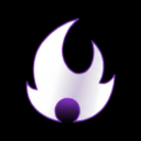 Discovery icon for ππ»πΆπΊπΆππ Discord server