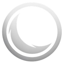 Discovery icon for INSOMNIO Discord server