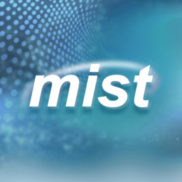 Discovery icon for Mist Weather Media Discord server