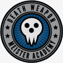 Discovery icon for The Death Room Discord server