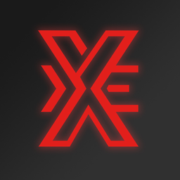 Discovery icon for Nexend RP Discord server