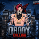 Discovery icon for DADDYCALLING Discord server