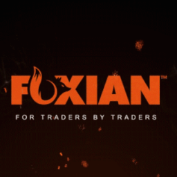 Discovery icon for Foxian Trading Community Discord server