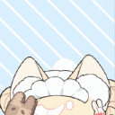 Discovery icon for 𝐑𝐄:𝐠𝐞𝐧 𝐒𝐭𝐨𝐫𝐲 Discord server