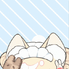 Discovery icon for ๐๐:๐ ๐๐ง ๐๐ญ๐จ๐ซ๐ฒ Discord server