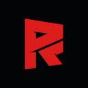 Discovery icon for RYZE Império do FiveM Discord server