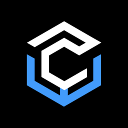 Discovery icon for Clanware Discord server