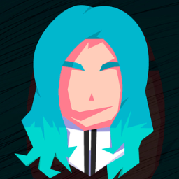 Discovery icon for Victory Road España Discord server