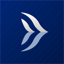 Discovery icon for AEGEAN Airlines Discord server