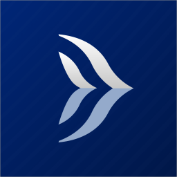 Discovery icon for AEGEAN Airlines Discord server