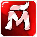Discovery icon for Móke VR Discord server