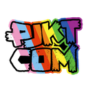 Discovery icon for Projekt: Community Discord server